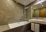 Klima Hotel Milano Fiere foto 14