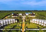 SBH Kilindini Resort foto 12