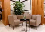 Unico Hotel foto 26
