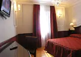 Hotel Best Roma foto 17