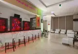 Ramada Encore by Wyndham Tangier foto 28