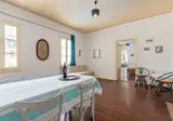 Orestis Hotel foto 21