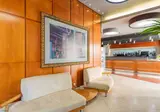 America Diamonds Hotel foto 9