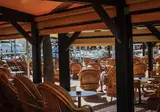 Valentin Star Hotel foto 19