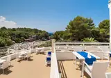 Globales Cala’n Blanes foto 29