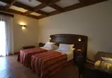 Una Hotel Regina Bari foto 12