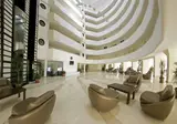 Arabella World Hotel foto 9
