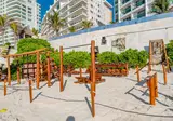 Ocean Dream Cancún by GuruHotel foto 16