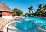 Casuarina Resort & Spa foto 5