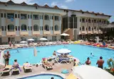 Saint Star Kemer foto 7