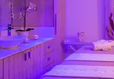 King Jason Protaras - Designed for adults by Louis Hotels foto 17