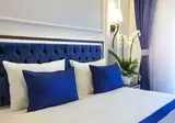Endican Beyazit Hotel foto 11