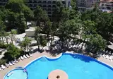 Hotel MPM Kalina Garden foto 1