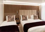 Merit Kensington Hotel foto 5