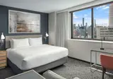 Residence Inn New York Queens foto 9