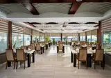 Fly & Go Kaila Beach Hotel foto 27