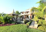 Heritage The Villas foto 10