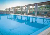 Maritim Hotel Amelia foto 15