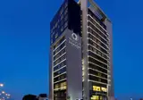 DoubleTree by Hilton Hotel Doha Old Town foto 4