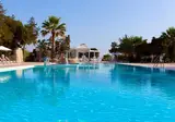 Marvell Club Hotel & Apartments foto 5
