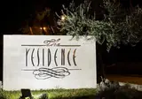 The Residence foto 2