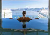 RMH Lopud Lafodia Resort & Wellness foto 7