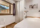 Résidence les Terrasses de la Vanoise foto 30