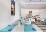 Cala Blanca by Diamond Resorts foto 4