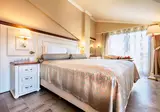 Dalyan Resort Spa foto 5
