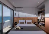 Mistral Bay Hotel foto 21