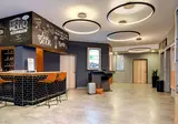 ibis Styles Bamberg foto 7