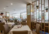 Zafiro Palmanova & Spa foto 18