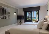 The Chedi El Gouna foto 2