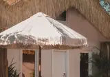 Kalia Beach Hotel Side foto 23