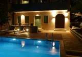 Appartementen Caltabania Suites foto 12