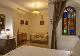 Riad Dar Anika foto 19