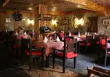 Hotel Crnogorska Kuca foto 8