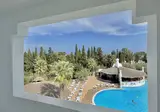 Hammamet Garden Resort & Spa foto 5
