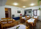 Hotel Nostos foto 25