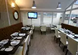 Arach Hotel Harbiye foto 8