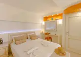 Camelot Royal Beds foto 3