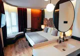 ibis Styles Madrid Maravillas foto 10