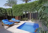Desert Islands Resort & Spa by Anantara foto 7