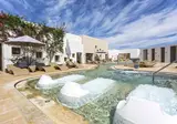 Grand Palladium Select Palace Ibiza foto 2