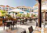As Cascatas Golf Resort & Spa foto 21
