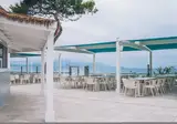 Hotel Iberostar Waves Alcudia Park foto 9