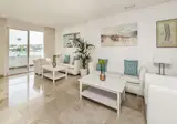 Globales Verdemar Appartementen foto 9