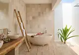 Kuredhivaru Resort & Spa foto 14