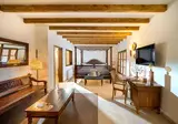 Finca Ratxo Member of Melia Collection foto 5
