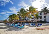 The Royal Cancun All Suites Resort foto 3